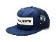 ��The Ampal Creative/�� ����ѥ륯�ꥨ���ƥ��֡ۡ�Good Luck Trucker Snap Back/���åɥ�å��ȥ�å������ʥåץХå���