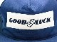 ��The Ampal Creative/�� ����ѥ륯�ꥨ���ƥ��֡ۡ�Good Luck Trucker Snap Back/���åɥ�å��ȥ�å������ʥåץХå���