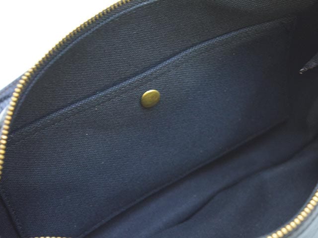 ��3����INCEPTION/���󥻥ץ����ۡ�Horse Hide Banana Bag/�ۡ����ϥ��ɥХʥʥХå���(IPHSB-03)