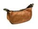 ��3����INCEPTION/���󥻥ץ����ۡ�Horse Hide Banana Bag/�ۡ����ϥ��ɥХʥʥХå���(IPHSB-03)