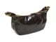 ��3����INCEPTION/���󥻥ץ����ۡ�Horse Hide Banana Bag/�ۡ����ϥ��ɥХʥʥХå���(IPHSB-03)