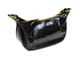 ��3����INCEPTION/���󥻥ץ����ۡ�Horse Hide Banana Bag/�ۡ����ϥ��ɥХʥʥХå���(IPHSB-03)
