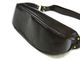 ��3����INCEPTION/���󥻥ץ����ۡ�Horse Hide Banana Bag/�ۡ����ϥ��ɥХʥʥХå���(IPHSB-03)