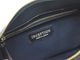 ��3����INCEPTION/���󥻥ץ����ۡ�Horse Hide Banana Bag/�ۡ����ϥ��ɥХʥʥХå���(IPHSB-03)