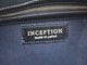 ��3����INCEPTION/���󥻥ץ����ۡ�Horse Hide Banana Bag/�ۡ����ϥ��ɥХʥʥХå���(IPHSB-03)