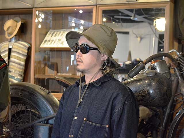 2Mighty Shine/ޥƥ㥤2025SSSun Shield Hat/󥷡ɥϥåȡ(1251004)