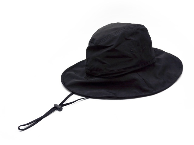 2Mighty Shine/ޥƥ㥤2025SSSun Shield Hat/󥷡ɥϥåȡ(1251004)