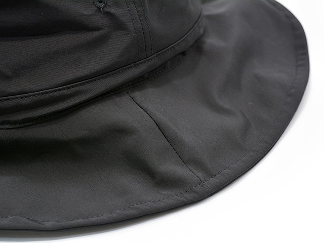 2Mighty Shine/ޥƥ㥤2025SSSun Shield Hat/󥷡ɥϥåȡ(1251004)