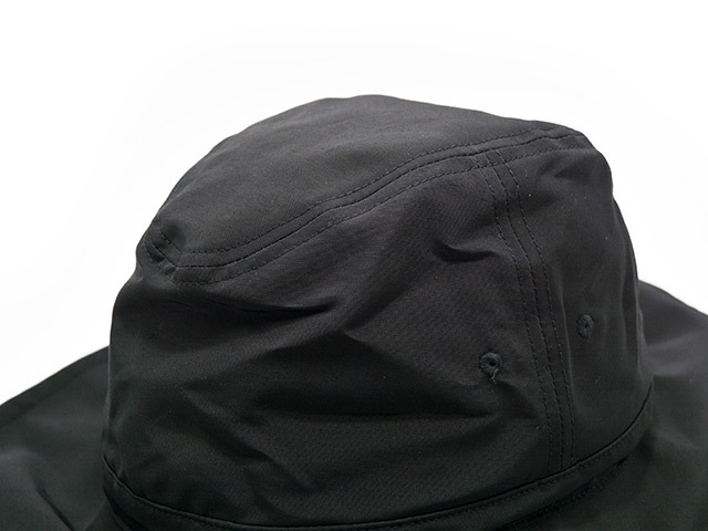 2Mighty Shine/ޥƥ㥤2025SSSun Shield Hat/󥷡ɥϥåȡ(1251004)