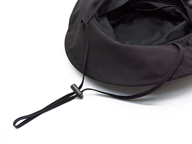 2Mighty Shine/ޥƥ㥤2025SSSun Shield Hat/󥷡ɥϥåȡ(1251004)