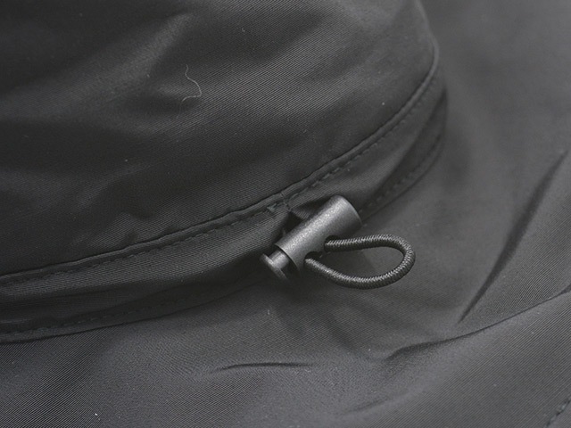 2Mighty Shine/ޥƥ㥤2025SSSun Shield Hat/󥷡ɥϥåȡ(1251004)