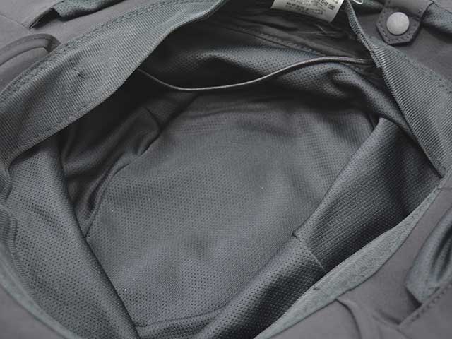 2Mighty Shine/ޥƥ㥤2025SSSun Shield Hat/󥷡ɥϥåȡ(1251004)