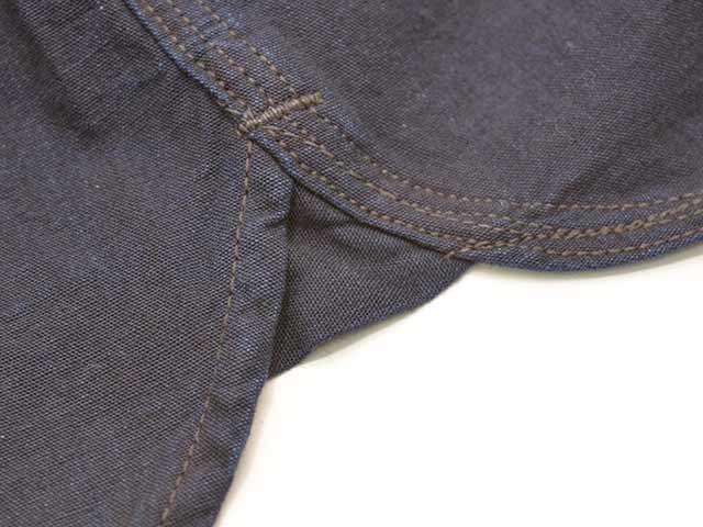 ��FREE WHEELERS/�ե꡼�ۥ����顼����2025SS��Short Sleeve Shirt��Peace Valley��/���硼�ȥ��꡼�֥���ġɥԡ����Х졼�ɡ�(2523006)