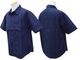 ��FREE WHEELERS/�ե꡼�ۥ����顼����2025SS��Short Sleeve Shirt��Peace Valley��/���硼�ȥ��꡼�֥���ġɥԡ����Х졼�ɡ�(2523006)