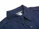 ��FREE WHEELERS/�ե꡼�ۥ����顼����2025SS��Short Sleeve Shirt��Peace Valley��/���硼�ȥ��꡼�֥���ġɥԡ����Х졼�ɡ�(2523006)