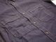 ��FREE WHEELERS/�ե꡼�ۥ����顼����2025SS��Short Sleeve Shirt��Peace Valley��/���硼�ȥ��꡼�֥���ġɥԡ����Х졼�ɡ�(2523006)