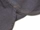��FREE WHEELERS/�ե꡼�ۥ����顼����2025SS��Short Sleeve Shirt��Peace Valley��/���硼�ȥ��꡼�֥���ġɥԡ����Х졼�ɡ�(2523006)