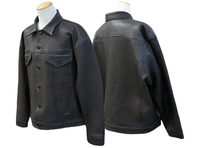 ジャケット・アウター cworks / Ban Field Deer CWORKS by FINE CREEK&CO/シーワークス バイ ファインクリーク