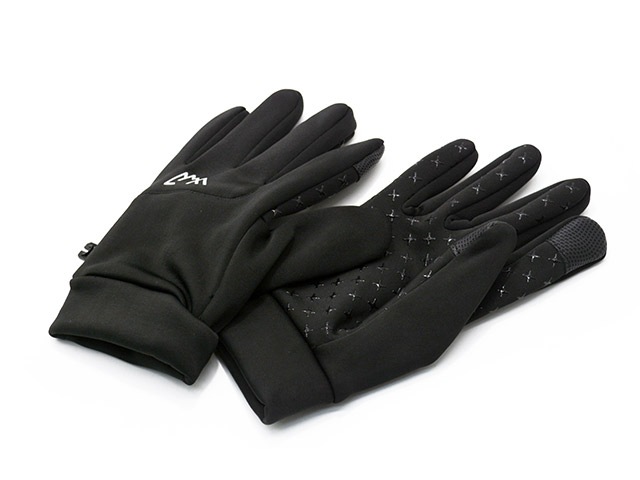 ��COMFY OUTDOOR GARMENT/����ե��������ȥɥ��������ȡ�2026FW��CMF Glove/CMF�������֡�(CMF2602-AC09)