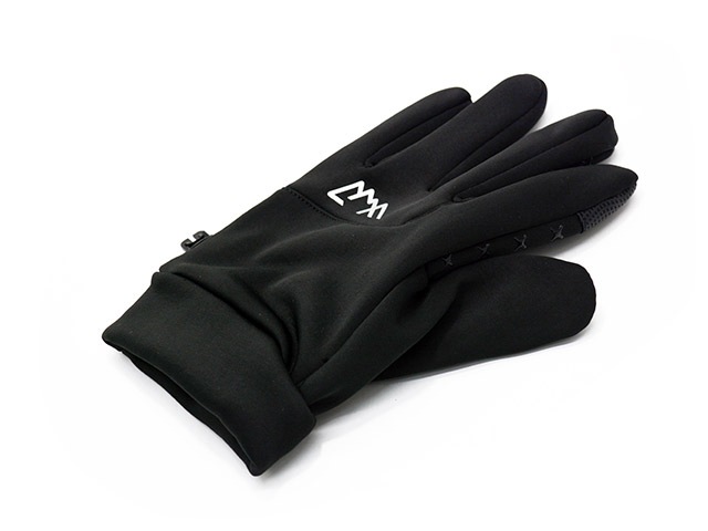 ��COMFY OUTDOOR GARMENT/����ե��������ȥɥ��������ȡ�2026FW��CMF Glove/CMF�������֡�(CMF2602-AC09)