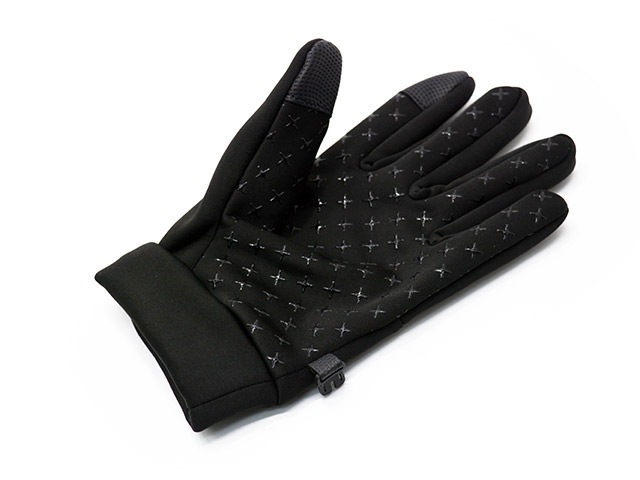 ��COMFY OUTDOOR GARMENT/����ե��������ȥɥ��������ȡ�2026FW��CMF Glove/CMF�������֡�(CMF2602-AC09)