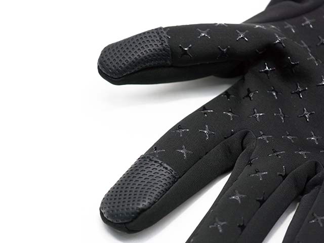 ��COMFY OUTDOOR GARMENT/����ե��������ȥɥ��������ȡ�2026FW��CMF Glove/CMF�������֡�(CMF2602-AC09)