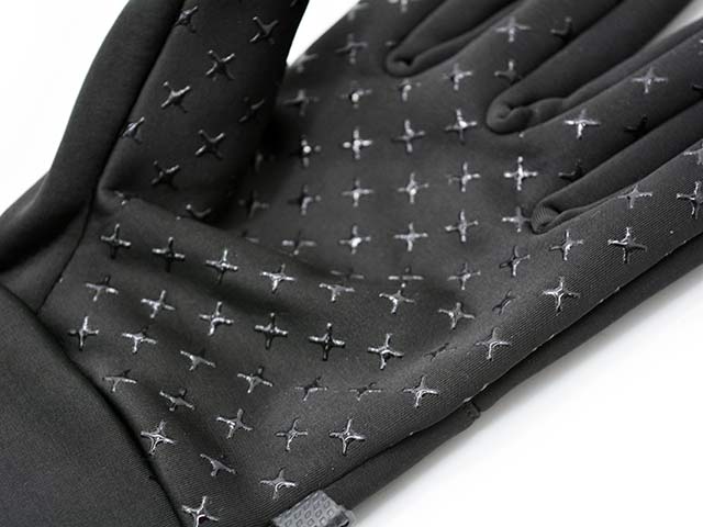 ��COMFY OUTDOOR GARMENT/����ե��������ȥɥ��������ȡ�2026FW��CMF Glove/CMF�������֡�(CMF2602-AC09)