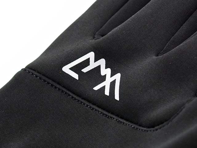 ��COMFY OUTDOOR GARMENT/����ե��������ȥɥ��������ȡ�2026FW��CMF Glove/CMF�������֡�(CMF2602-AC09)