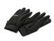��COMFY OUTDOOR GARMENT/����ե��������ȥɥ��������ȡ�2026FW��CMF Glove/CMF�������֡�(CMF2602-AC09)
