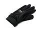 ��COMFY OUTDOOR GARMENT/����ե��������ȥɥ��������ȡ�2026FW��CMF Glove/CMF�������֡�(CMF2602-AC09)
