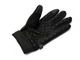 ��COMFY OUTDOOR GARMENT/����ե��������ȥɥ��������ȡ�2026FW��CMF Glove/CMF�������֡�(CMF2602-AC09)