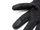 ��COMFY OUTDOOR GARMENT/����ե��������ȥɥ��������ȡ�2026FW��CMF Glove/CMF�������֡�(CMF2602-AC09)