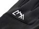��COMFY OUTDOOR GARMENT/����ե��������ȥɥ��������ȡ�2026FW��CMF Glove/CMF�������֡�(CMF2602-AC09)