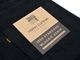 ��TROPHY CLOTHING/�ȥ��ե������������󥰡ۡ�Standard Blackie Denim Pants/����������ɥ֥�å����ǥ˥�ѥ�ġ�(1905)