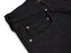 ��TROPHY CLOTHING/�ȥ��ե������������󥰡ۡ�Standard Blackie Denim Pants/����������ɥ֥�å����ǥ˥�ѥ�ġ�(1905)