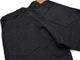 ��TROPHY CLOTHING/�ȥ��ե������������󥰡ۡ�Standard Blackie Denim Pants/����������ɥ֥�å����ǥ˥�ѥ�ġ�(1905)