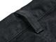 ��TROPHY CLOTHING/�ȥ��ե������������󥰡ۡ�Standard Blackie Denim Pants/����������ɥ֥�å����ǥ˥�ѥ�ġ�(1905)