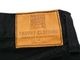 ��TROPHY CLOTHING/�ȥ��ե������������󥰡ۡ�Standard Blackie Denim Pants/����������ɥ֥�å����ǥ˥�ѥ�ġ�(1905)