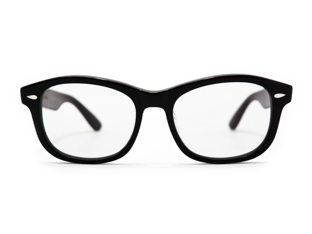 ��7����EVILACT Eyewear/�����֥륢���ȥ�����������2025AW��CYCLONE��Photochromic Lens��/�����������Ĵ����󥺡ɡ�(EAE25-01)