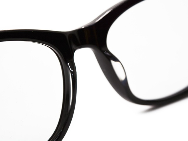 ��7����EVILACT Eyewear/�����֥륢���ȥ�����������2025AW��CYCLONE��Photochromic Lens��/�����������Ĵ����󥺡ɡ�(EAE25-01)