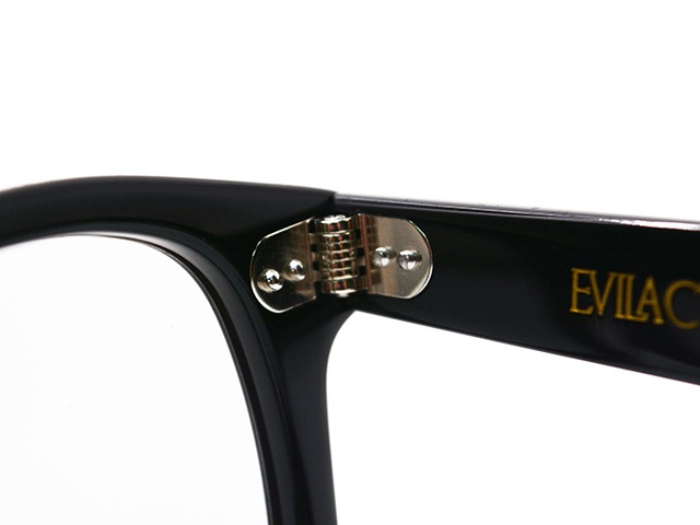 ��7����EVILACT Eyewear/�����֥륢���ȥ�����������2025AW��CYCLONE��Photochromic Lens��/�����������Ĵ����󥺡ɡ�(EAE25-01)
