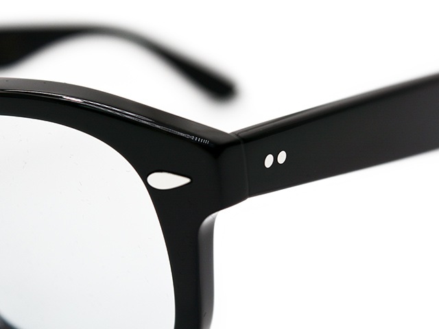 ��7����EVILACT Eyewear/�����֥륢���ȥ�����������2025AW��CYCLONE��Photochromic Lens��/�����������Ĵ����󥺡ɡ�(EAE25-01)