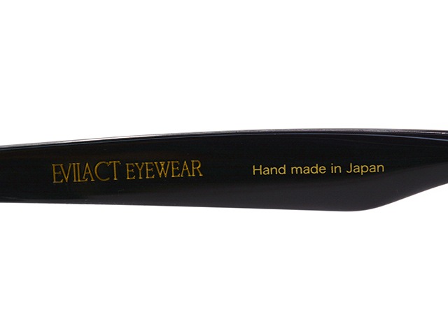 ��7����EVILACT Eyewear/�����֥륢���ȥ�����������2025AW��CYCLONE��Photochromic Lens��/�����������Ĵ����󥺡ɡ�(EAE25-01)