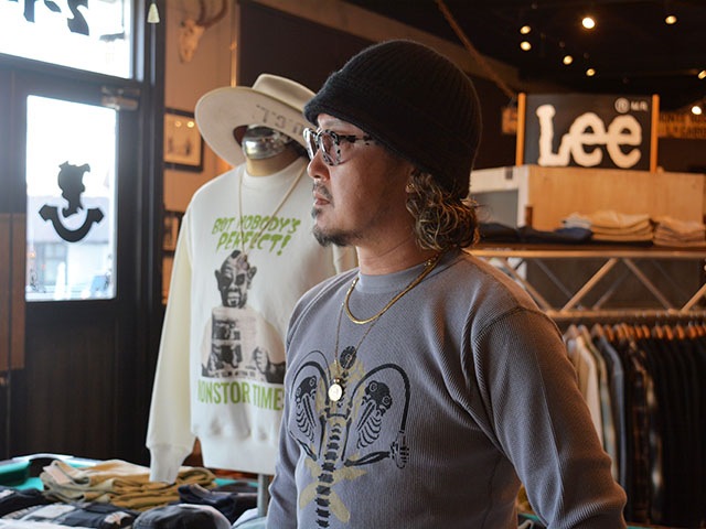 ��7����EVILACT Eyewear/�����֥륢���ȥ�����������2025AW��CYCLONE��Photochromic Lens��/�����������Ĵ����󥺡ɡ�(EAE25-01)