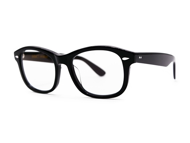 ��7����EVILACT Eyewear/�����֥륢���ȥ�����������2025AW��CYCLONE��Photochromic Lens��/�����������Ĵ����󥺡ɡ�(EAE25-01)