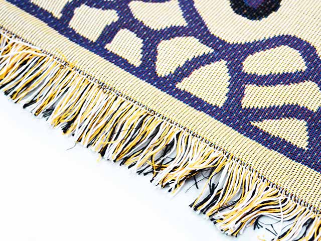 ��DAZZLE SUGAR/�����륷�奬����2025AW��Big Blanket/�ӥå��֥�󥱥åȡ�