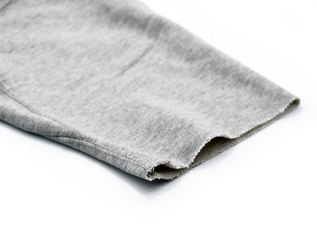 ��POP EYES/�ݥåץ�������2026SS��HOT&ROD S/S Sweat Shirt/�ۥå�&���åɥ��硼�ȥ��꡼�֥������åȥ���ġ�(26SS-PPE-002)