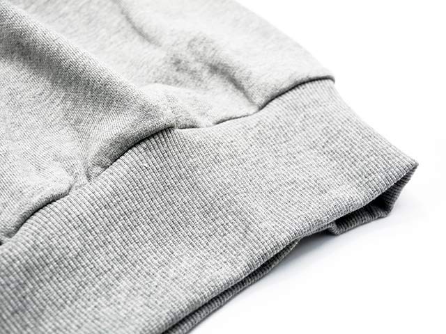 ��POP EYES/�ݥåץ�������2026SS��HOT&ROD S/S Sweat Shirt/�ۥå�&���åɥ��硼�ȥ��꡼�֥������åȥ���ġ�(26SS-PPE-002)