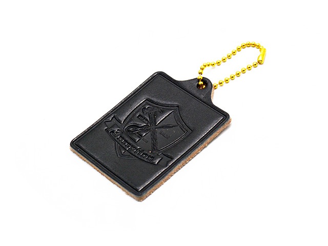 ��3����INCEPTION/���󥻥ץ����ۡ�Saddle Fireman Buckle Belt/���ɥ�ե����䡼�ޥ�Хå���٥�ȡ�(IPSDB-02)