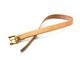 ��3����INCEPTION/���󥻥ץ����ۡ�Saddle Fireman Buckle Belt/���ɥ�ե����䡼�ޥ�Хå���٥�ȡ�(IPSDB-02)